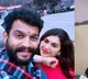 TV Actor Chandrakanth Committed Suicide his wife Reveals Truth