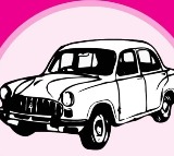 Peddi Sudarshan Reddy allees scam in rice tenders