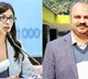 Police arrests Kejriwal PM Bibhav Kumar