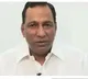 Case filed against former minister Mallareddy