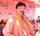 BJP MLA Rakesh Reddy warning to Revanth Reddy