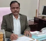 Government orders to vigilance enquiry on KU VC