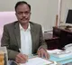 Government orders to vigilance enquiry on KU VC