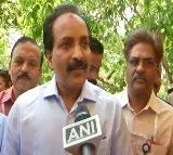 ISRO Chairman Advises What Temples Should Do To Attract Youth In India