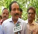ISRO Chairman Advises What Temples Should Do To Attract Youth In India