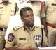 Visakha police arrest three persons in related fake jobs scam