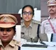 EC appoints SPs for three districts
