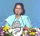 Priyanka Gandhi on why she is not contesting Lok Sabha polls