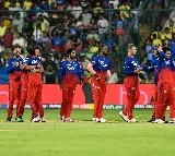IPL 2024: Batters, Yash Dayal shine as RCB enter playoffs with a stunning 27-run win over CSK