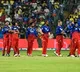 IPL 2024: Batters, Yash Dayal shine as RCB enter playoffs with a stunning 27-run win over CSK