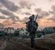 IDF says over 130 militants killed in Rafah