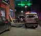 Terrorists kill former sarpanch in Shopian, injure tourist couple in Anantnag