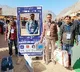 Ladakh set for LS polls on Monday