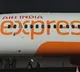 Air India Express flight's engine catches fire, makes emergency landing