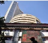 Market Outlook: PMI data, Q4 results key triggers for next week