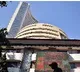 Market Outlook: PMI data, Q4 results key triggers for next week