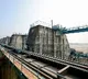 Telangana govt plans repairs at Medigadda barrage of Kaleshwaram project
