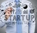 Over $239 mn raised by 26 Indian startups in funding last week