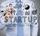Over $239 mn raised by 26 Indian startups in funding last week