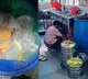 Blatant food safety violations found at top eateries in Hyderabad