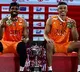 Thailand Open: Satwik-Chirag clinch men’s doubles crown without dropping a game