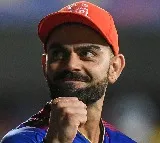 'It's Virat's energy, his hunger to win', Rayudu reflects on Kohli's contribution for RCB