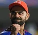 'It's Virat's energy, his hunger to win', Rayudu reflects on Kohli's contribution for RCB
