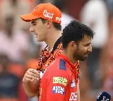 IPL 2024: PBKS opt to bat first against SRH in Hyderabad