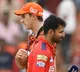 IPL 2024: PBKS opt to bat first against SRH in Hyderabad