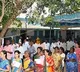 Over 8 crore voters to exercise franchise in 5th phase of LS polls on May 20