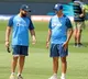 T20 World Cup: Team India can go all the way in Dravid-Rohit combo's last assignment