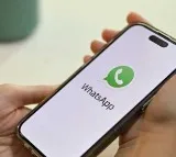 WhatsApp working on several new features to enhance user experience