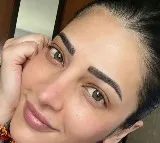 Shruti Haasan offers a peek into her Sunday: ‘Over-sleeping, self-love and biriyani’