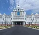 Election Commission's conditional nod for Telangana Cabinet meeting
