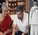 Spoof video on Sonia & Rahul recalling century old ties with Amethi and Raebareli goes viral