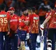 IPL 2024: Abhishek, Klaasen power SRH to four-wicket win over Punjab