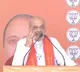 NDA has already won over 270 seats in four phases of LS polls: HM Amit Shah