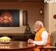 Indian stock markets will break all records on June 4: PM Modi