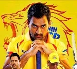 IPL 2024: Dhoni arrives in Ranchi after CSK's campaign comes to an end