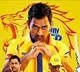 IPL 2024: Dhoni arrives in Ranchi after CSK's campaign comes to an end