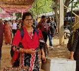 Stage set for fifth phase of Lok Sabha polls, several bigwigs in fray