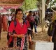 Stage set for fifth phase of Lok Sabha polls, several bigwigs in fray