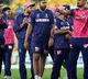 IPL 2024: Rajasthan Royals-Kolkata Knight Riders clash abandoned; RR to take on RCB in Eliminator