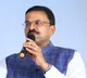 CM Jagan's Foreign Tour Questioned Amidst Law and Order Crisis: JD Lakshminarayana