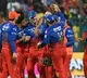 RCB enters into IPL Play Offs by knocked out CSK