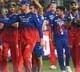 Royal Challengers Bengaluru script historic sixes record in T20 cricket and go past Sunrisers Hyderaba