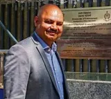 Arvind Kejriwal Aide Sent To Police Custody For 5 Days In Swati Maliwal Case