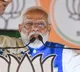 The scales are tilted in our favour says Prime Minister Narendra Modi on Lok Sabha Elections 2024