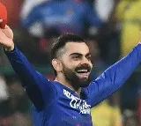 Virat is the second player overall to reach 700 run mark in a single IPL edition on two or more occasions