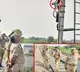 Dacoity attempt in trains in Uttarakhand laksar